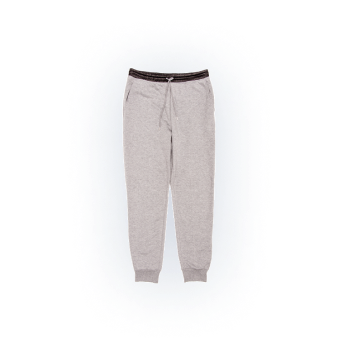 Fleece Half-Zip Fleece Half-Zip