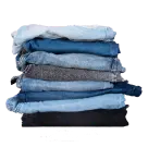 Denim Jeans Denim Jeans