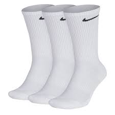 Sock Sock
